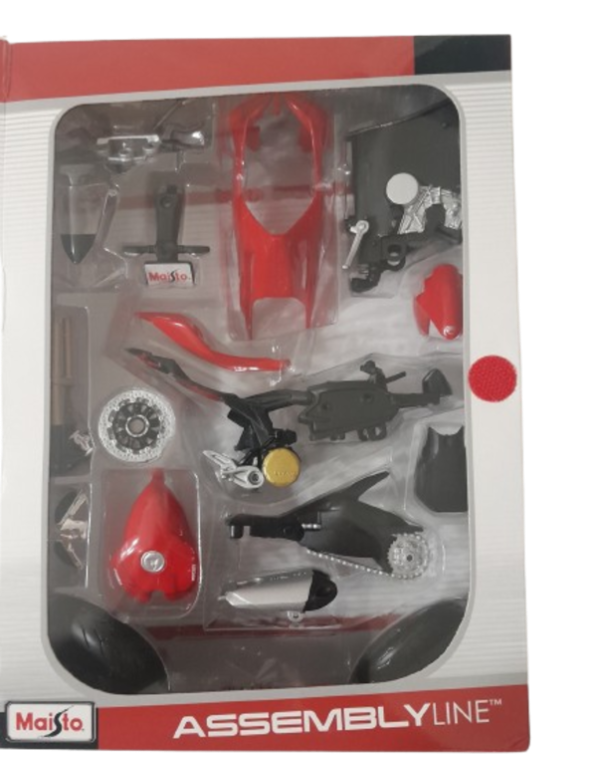 Miniatura de producto - 1