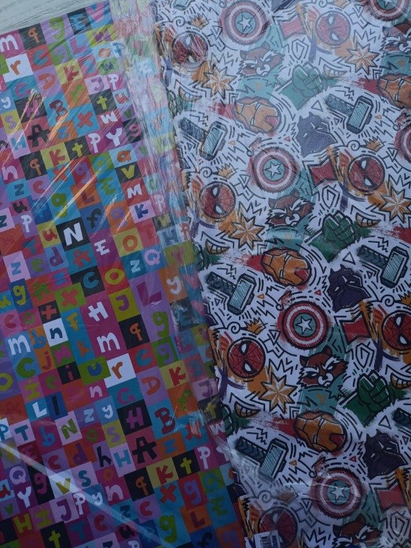 Miniatura de producto - 6