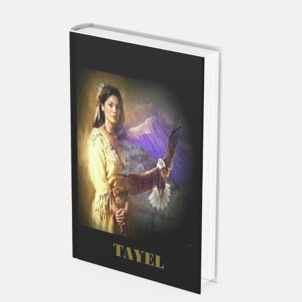 Producto - TAYEL - Viviana Baldo