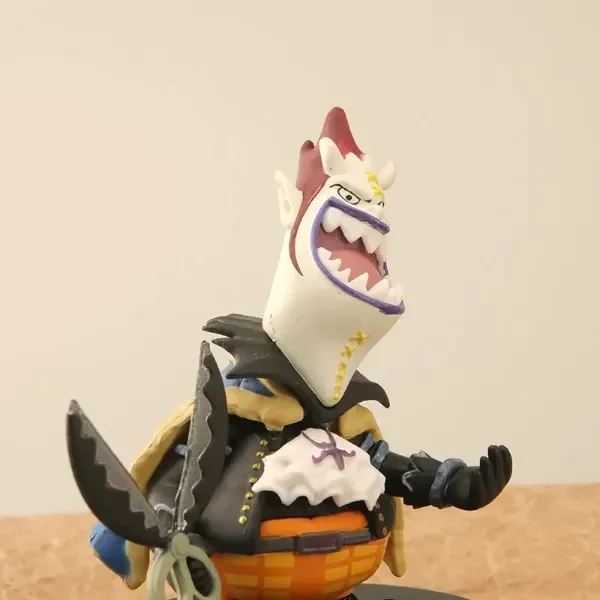Miniatura de producto - 4