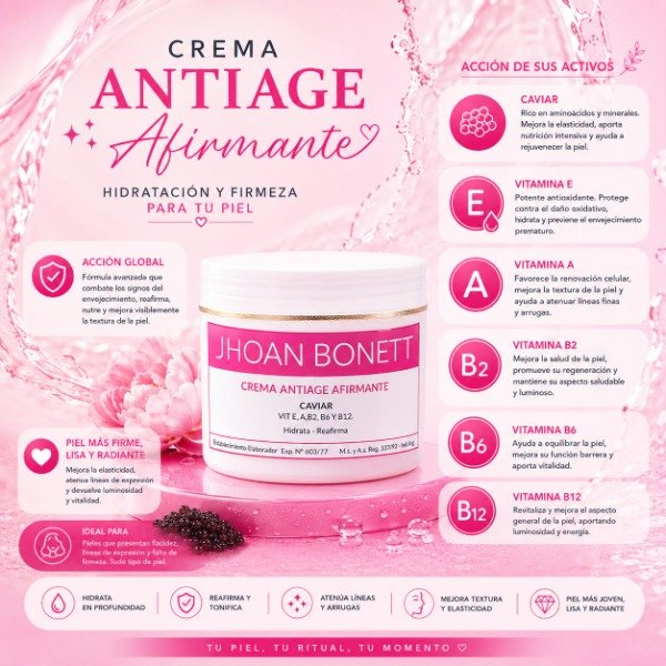 Producto - CREMAS - 5