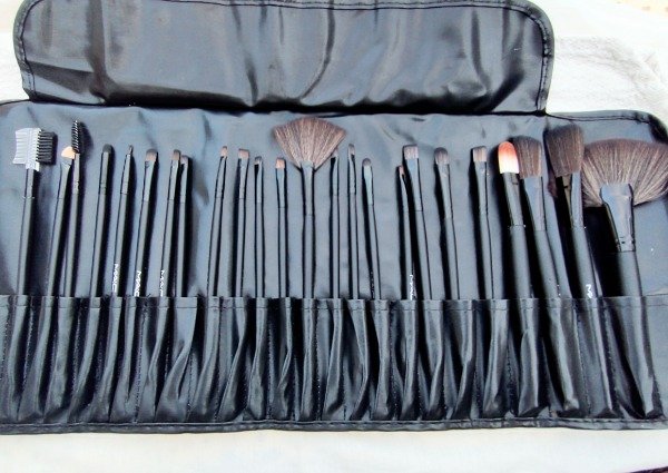 Ripley Juego De Brochas Para Maquillaje Mac Mac Brochas Set Hotsell