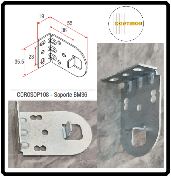 Miniatura de producto - 2