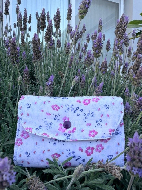 Producto - ChiriBags
