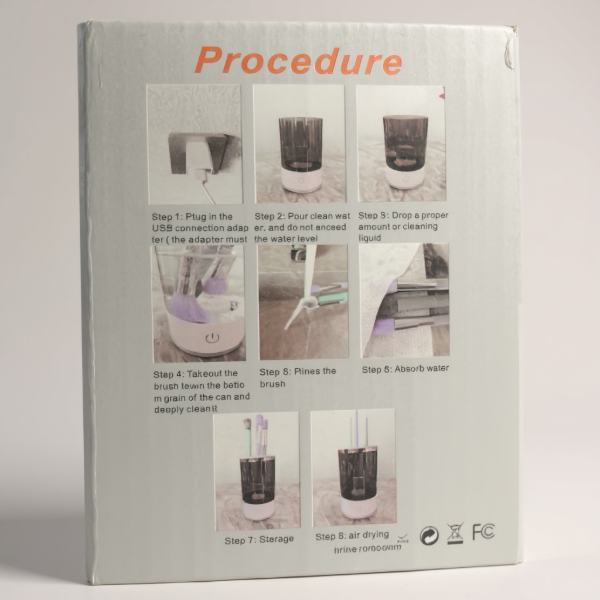 Miniatura de producto - 2