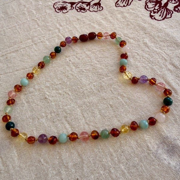 Miniatura de producto - 7