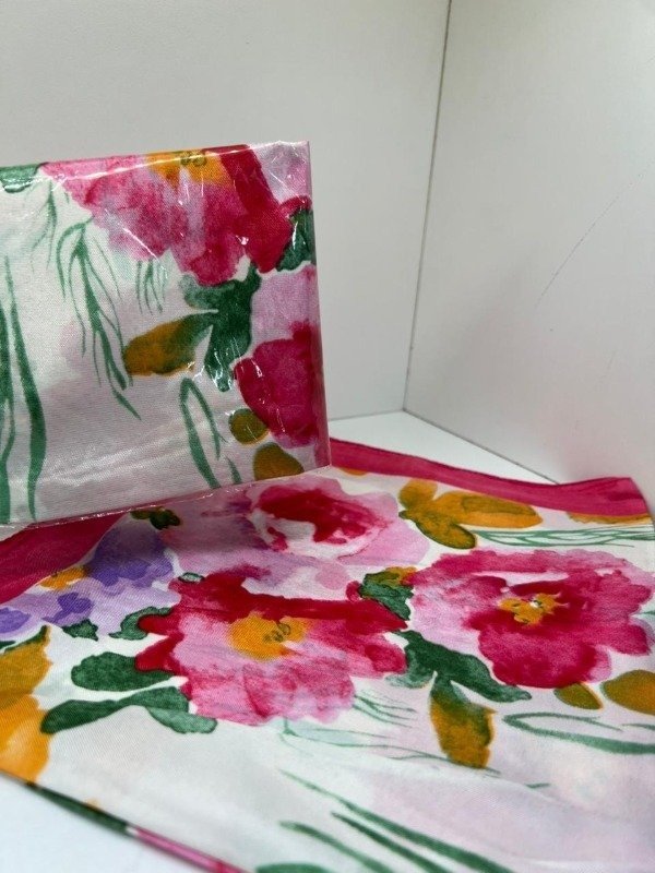 Producto - BANDANA DE SEDA II