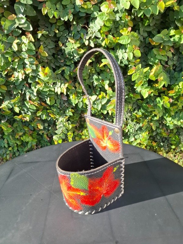Producto - Donde florece el fuego - 7