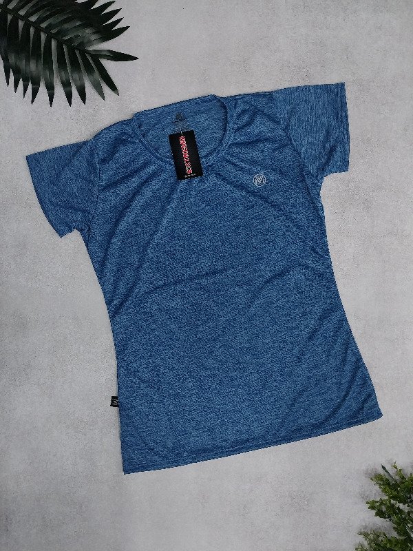 Miniatura de producto - 8