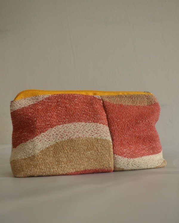 Producto - Mini Neceser Sunrise