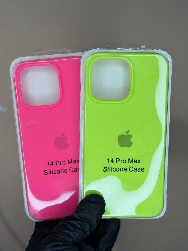 Miniatura de producto - 17