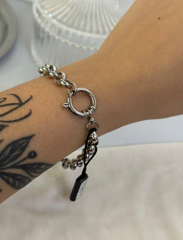 Producto - Pulsera marinero