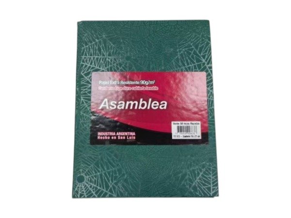 Miniatura de producto - 0