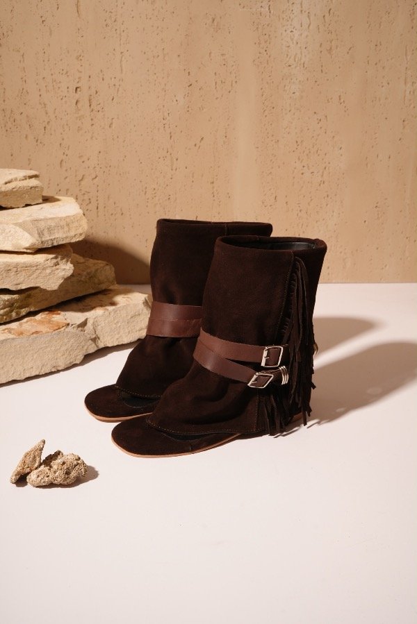 Producto - Sur - 5