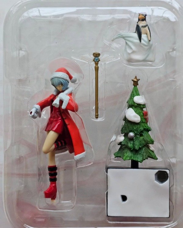 Miniatura de producto - 2
