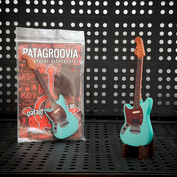 Miniatura de producto - 11