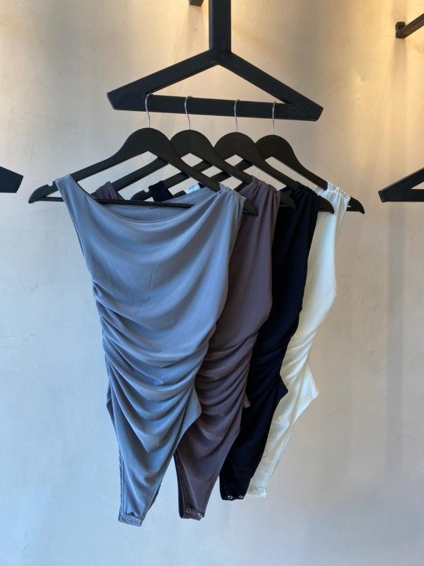 Producto - BODY SARAH