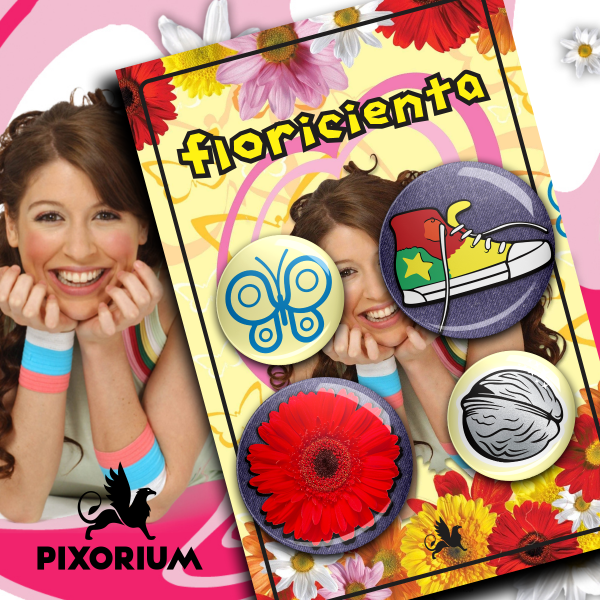 Miniatura de producto - 5