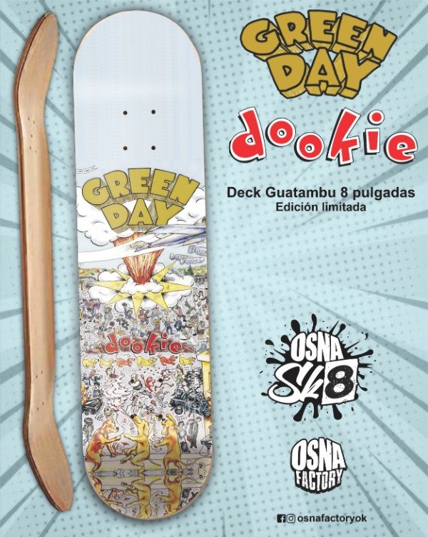 Miniatura de producto - 0