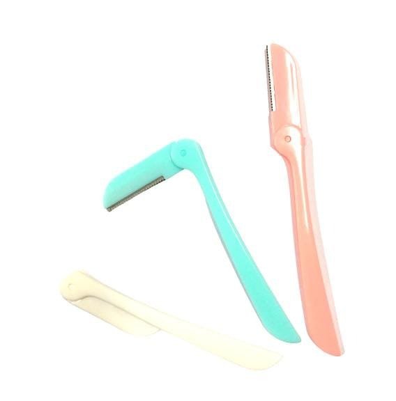 Producto - PERFILADOR DE CEJA RETRACTIL PASTEL