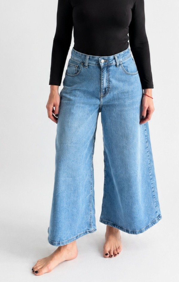 Producto - CROP SKY