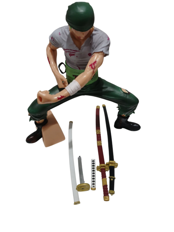 Miniatura de producto - 5