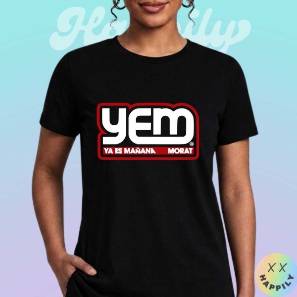Producto - Remera Morat #17 - 0