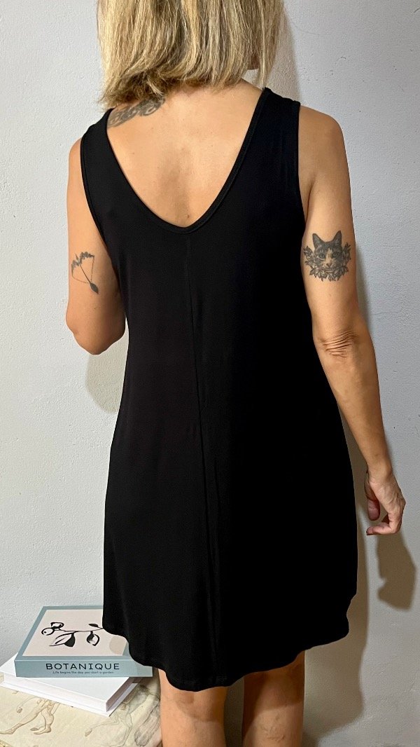 Miniatura de producto - 6