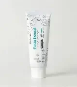 Producto - PASTA DENTAL NATURAL (CALENDULA, MENTA SALVIA, CLAVO) BIOTERRA x 80 g