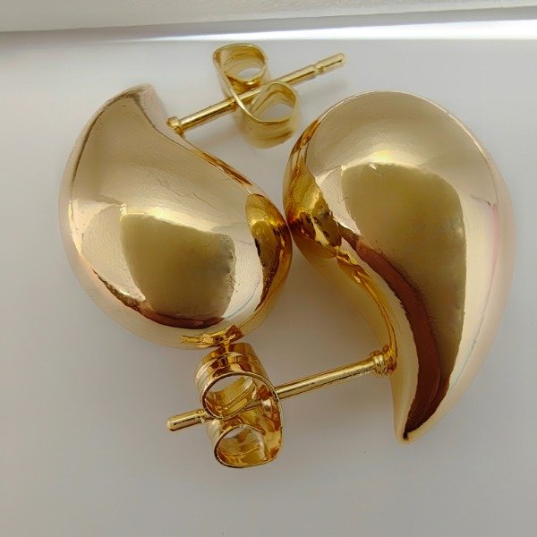 Producto - AROS PASANTE GOTA
