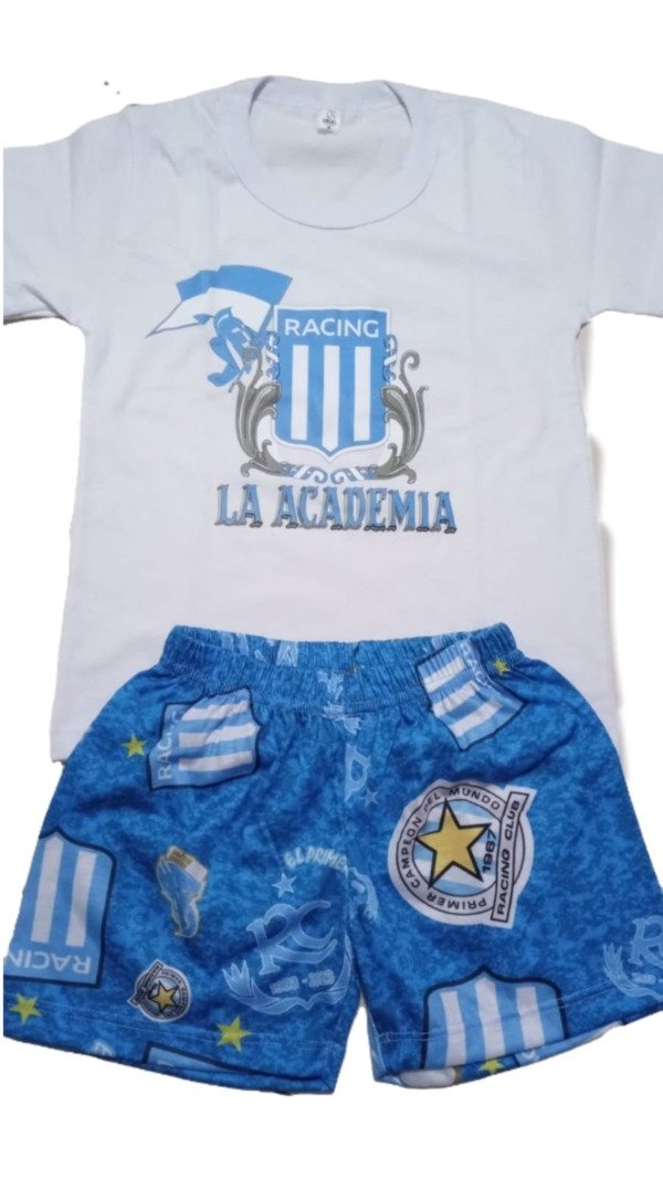 Producto - Niños/niñas