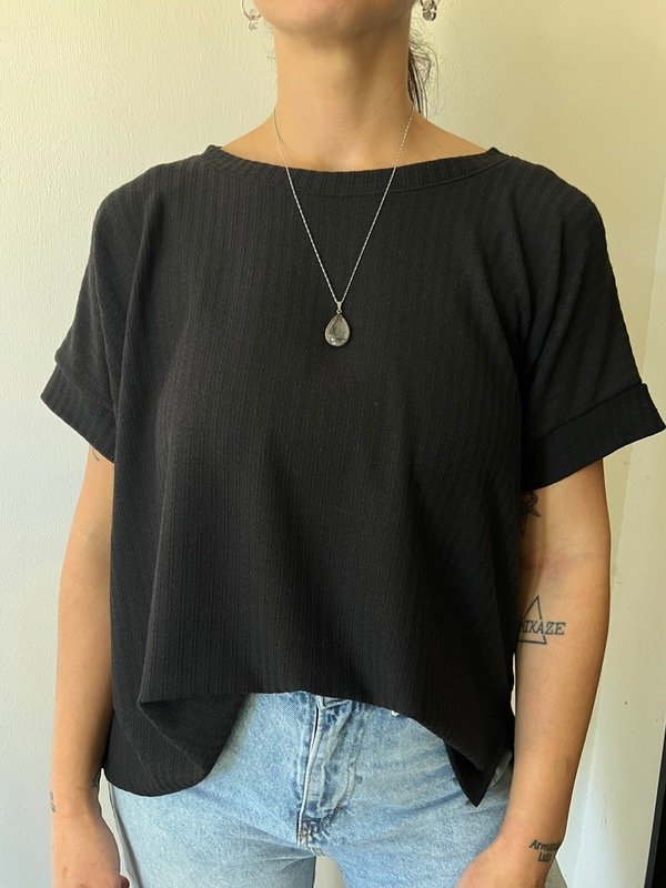 Producto - Remeron Claudia