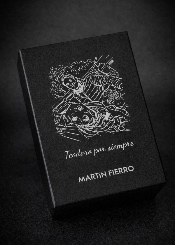 Miniatura de producto - 0