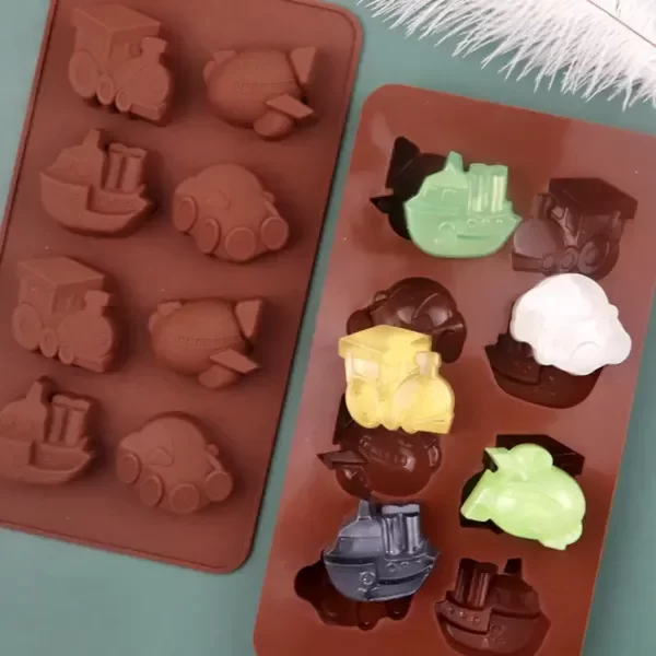 Miniatura de producto - 1