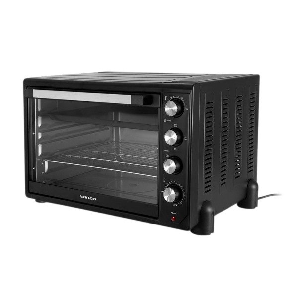 Producto - W2190 Horno Eléctrico 90 L - 6