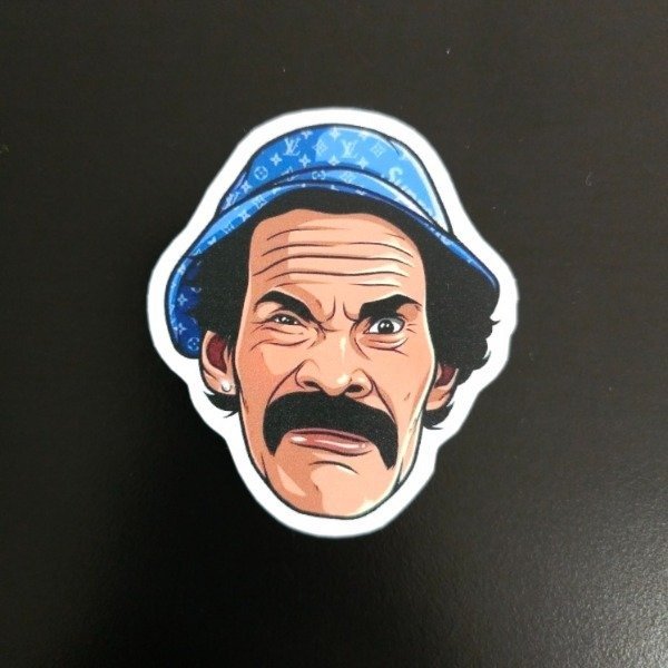 Miniatura de producto - 1