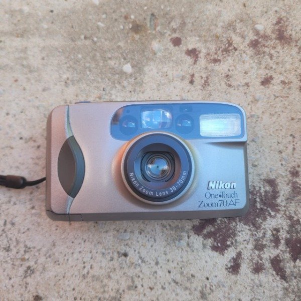 Miniatura de producto - 5