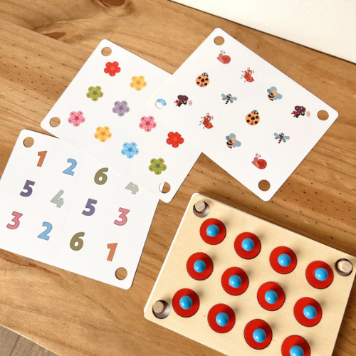 Producto - MEMORY CHESS