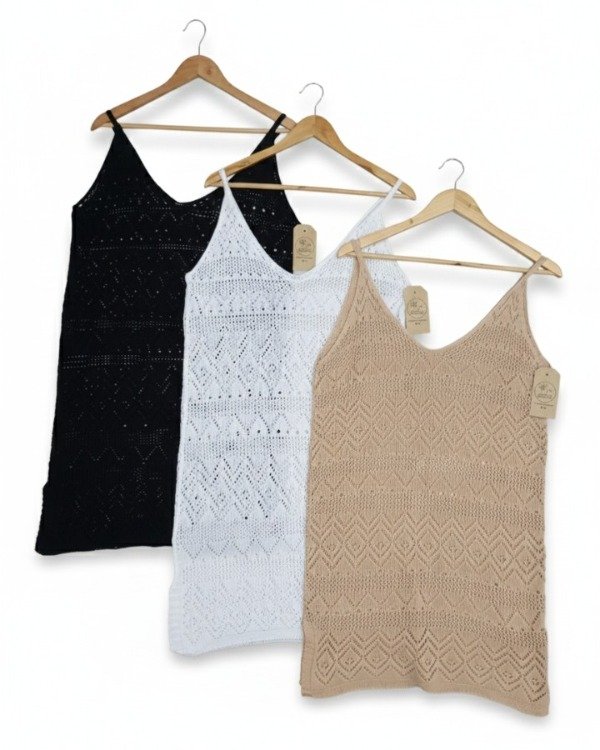 Miniatura de producto - 8