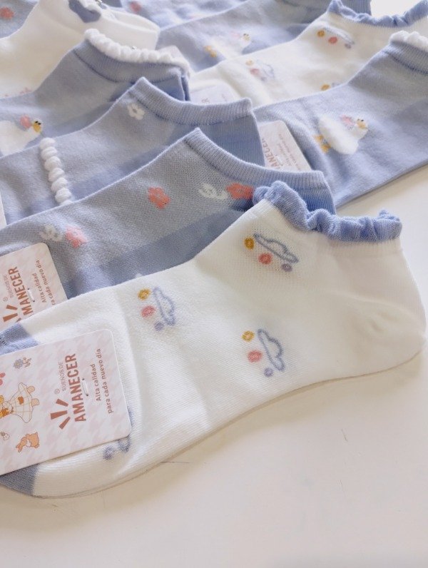 Miniatura de producto - 4