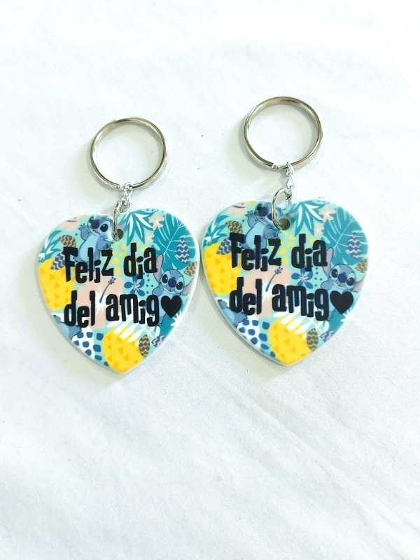 Miniatura de producto - 12