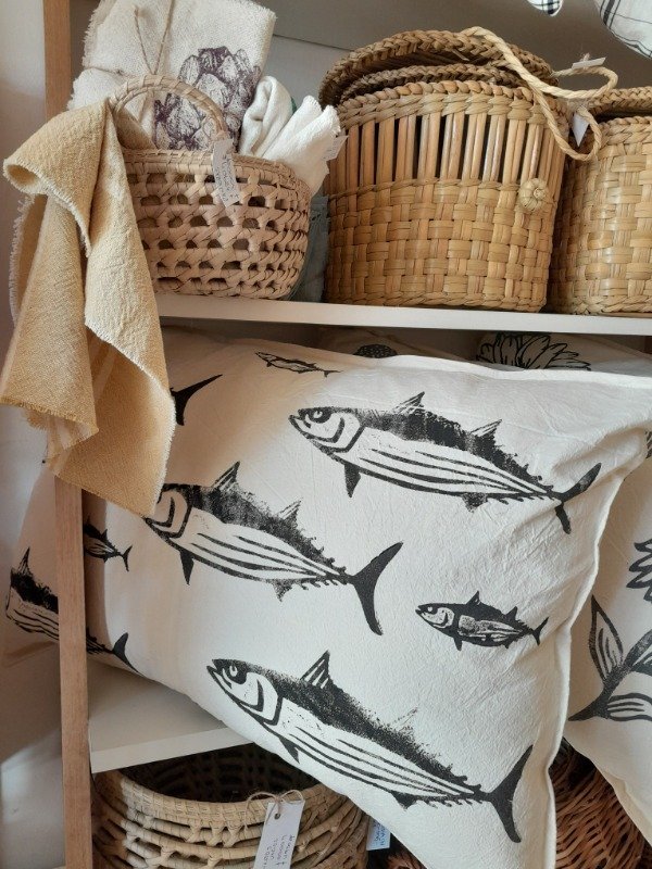 Producto - almohadon 50x70 tamaño almohada - 8