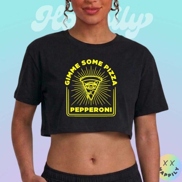 Producto - Pupera Nathy Peluso #2