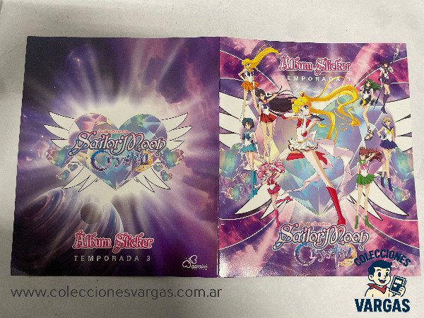 Miniatura de producto - 2