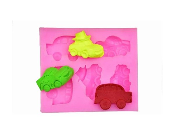 Miniatura de producto - 1
