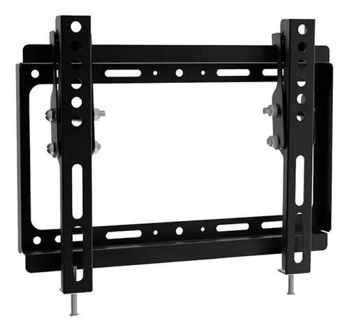 Producto - Soporte TV LED 23"- 43" c/Inclinación NM-ST31