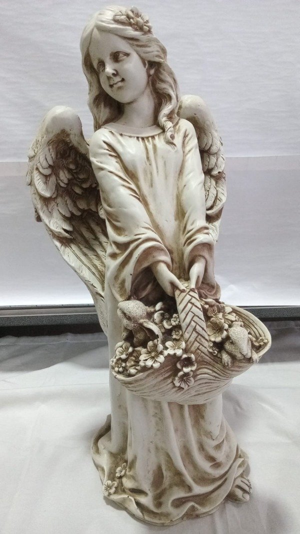 Producto - ANGELES