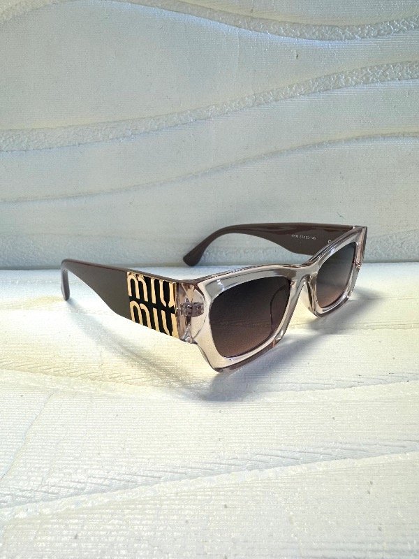 Miniatura de producto - 7