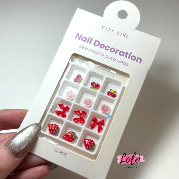 Miniatura de producto - 0