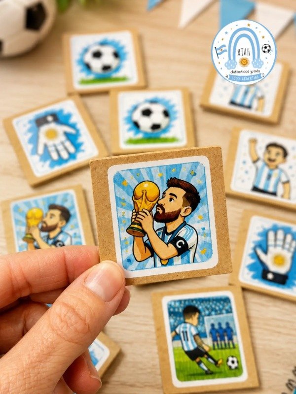 Miniatura de producto - 1